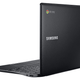 Image for article titled Chromebooks Come in Faux-Leather Now